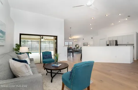 2085 Sykes Creek Drive Merritt Island FL 32953