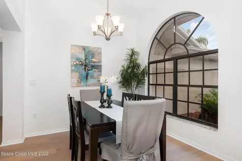 2085 Sykes Creek Drive Merritt Island FL 32953
