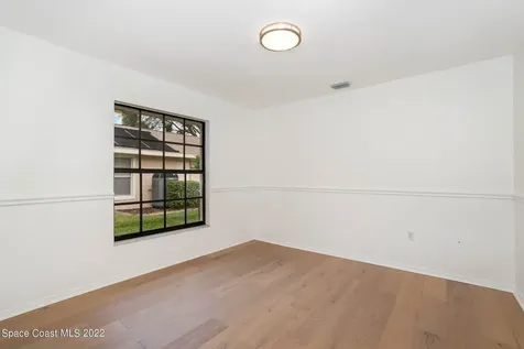 2085 Sykes Creek Drive Merritt Island FL 32953
