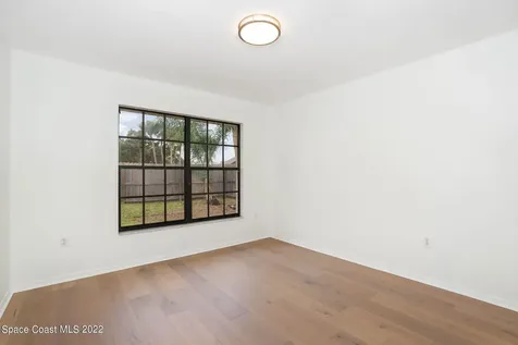 2085 Sykes Creek Drive Merritt Island FL 32953