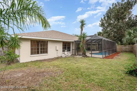 2085 Sykes Creek Drive Merritt Island FL 32953