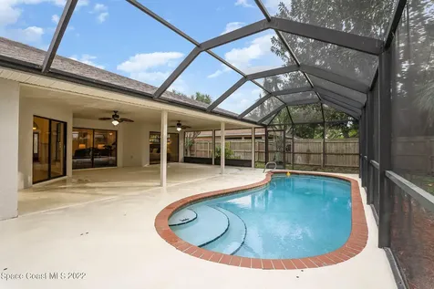 2085 Sykes Creek Drive Merritt Island FL 32953