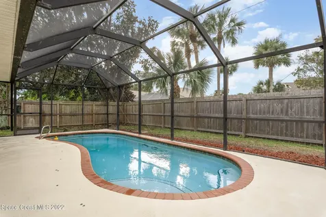 2085 Sykes Creek Drive Merritt Island FL 32953