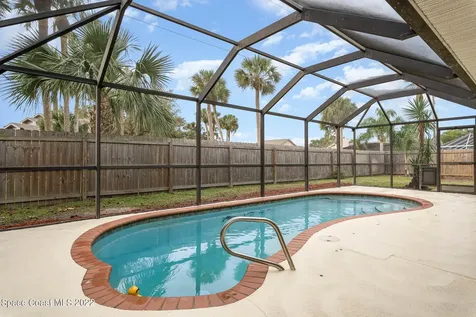 2085 Sykes Creek Drive Merritt Island FL 32953