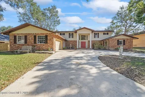 2081 London Town Lane Titusville FL 32796