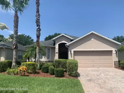 680 Remington Green Drive SE Palm Bay FL 32909