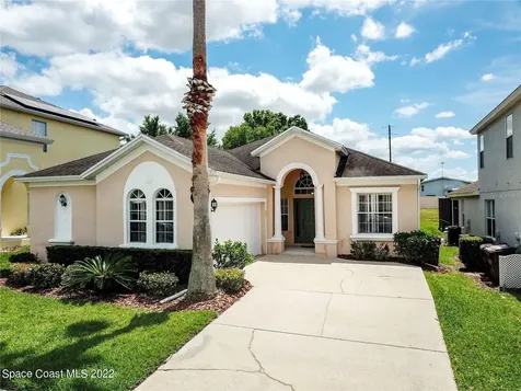 607 Copeland Drive Haines City FL 33844