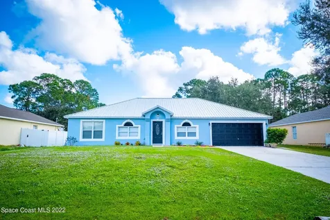 607 David Circle SW Palm Bay FL 32908