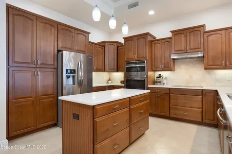 755 N Highway A1a Indialantic FL 32903