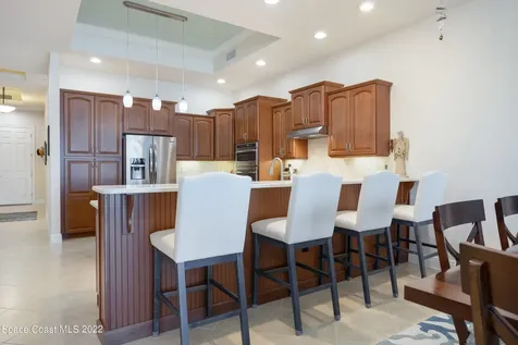 755 N Highway A1a Indialantic FL 32903