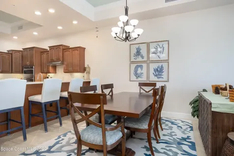 755 N Highway A1a Indialantic FL 32903