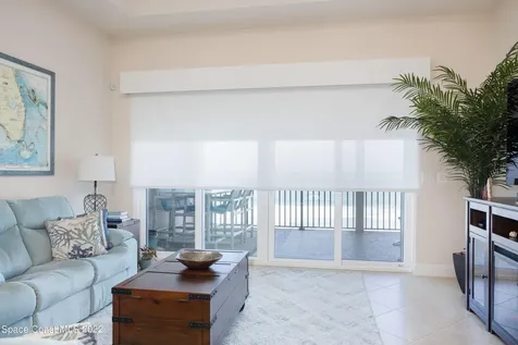 755 N Highway A1a Indialantic FL 32903