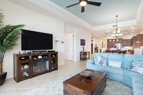 755 N Highway A1a Indialantic FL 32903