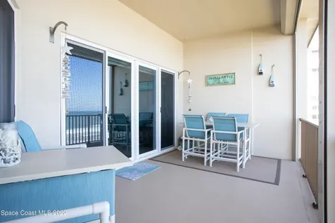 755 N Highway A1a Indialantic FL 32903