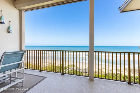 755 N Highway A1a Indialantic FL 32903