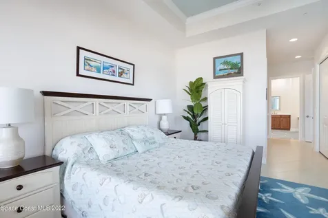 755 N Highway A1a Indialantic FL 32903