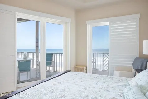 755 N Highway A1a Indialantic FL 32903