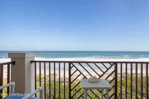 755 N Highway A1a Indialantic FL 32903