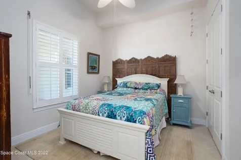 755 N Highway A1a Indialantic FL 32903