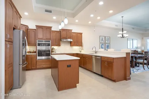 755 N Highway A1a Indialantic FL 32903