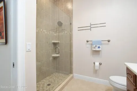 755 N Highway A1a Indialantic FL 32903
