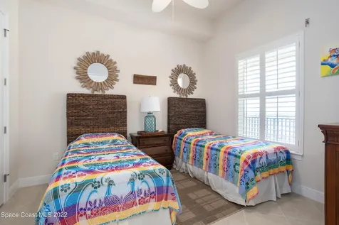 755 N Highway A1a Indialantic FL 32903