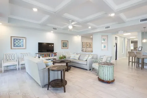 755 N Highway A1a Indialantic FL 32903