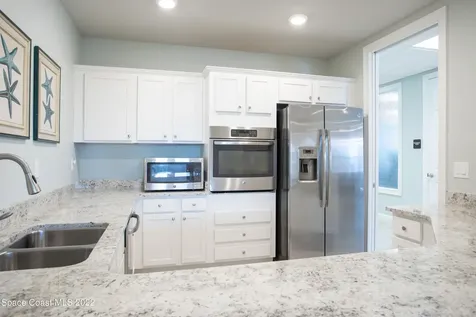 755 N Highway A1a Indialantic FL 32903