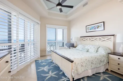 755 N Highway A1a Indialantic FL 32903