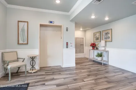 755 N Highway A1a Indialantic FL 32903