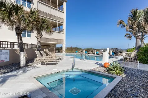 755 N Highway A1a Indialantic FL 32903