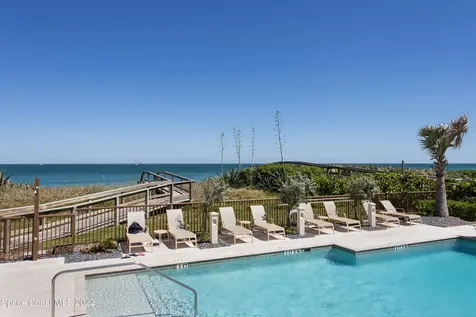 755 N Highway A1a Indialantic FL 32903