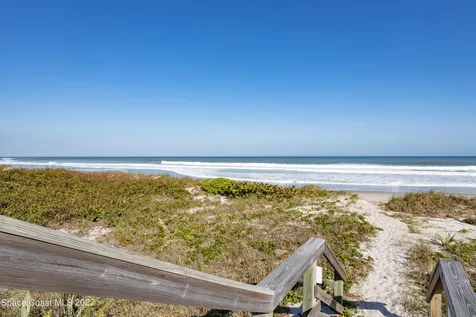 755 N Highway A1a Indialantic FL 32903