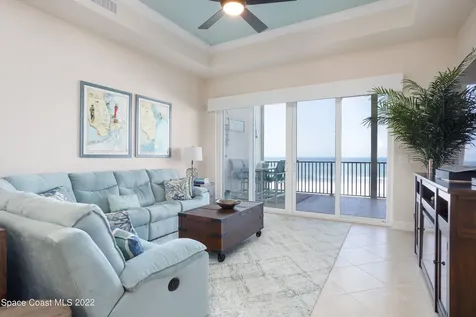 755 N Highway A1a Indialantic FL 32903