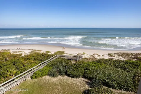 755 N Highway A1a Indialantic FL 32903