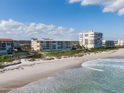 755 N Highway A1a Indialantic FL 32903