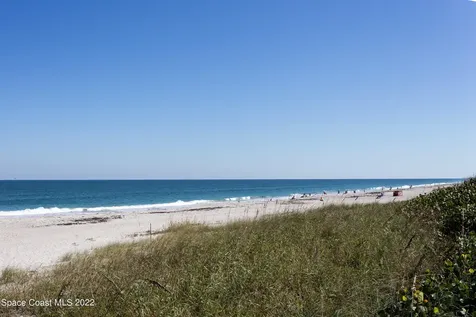 755 N Highway A1a Indialantic FL 32903