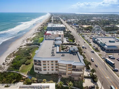 755 N Highway A1a Indialantic FL 32903