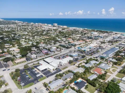 755 N Highway A1a Indialantic FL 32903