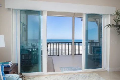 755 N Highway A1a Indialantic FL 32903