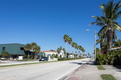 755 N Highway A1a Indialantic FL 32903