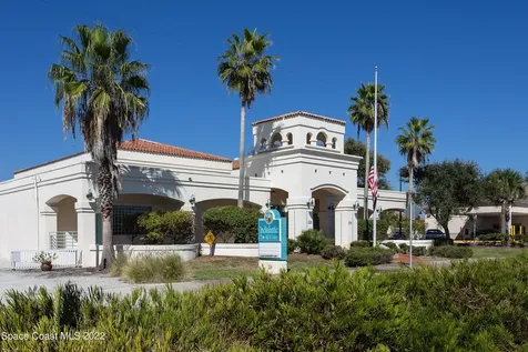 755 N Highway A1a Indialantic FL 32903