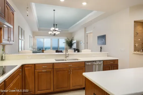 755 N Highway A1a Indialantic FL 32903