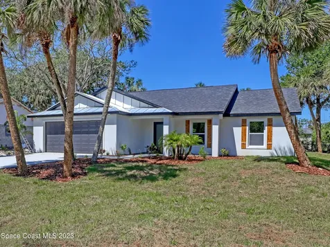 15 Pearl Street Cocoa FL 32926