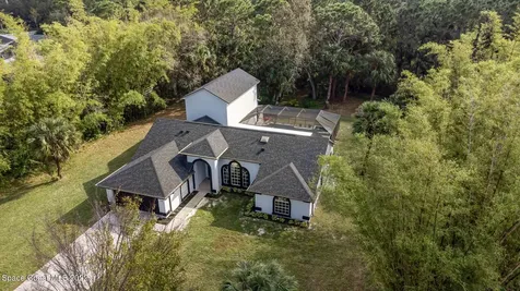 4795 Smithfield Melbourne FL 32934
