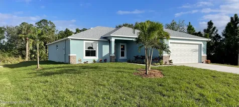 567 Whitehall Avenue SW Palm Bay FL 32908