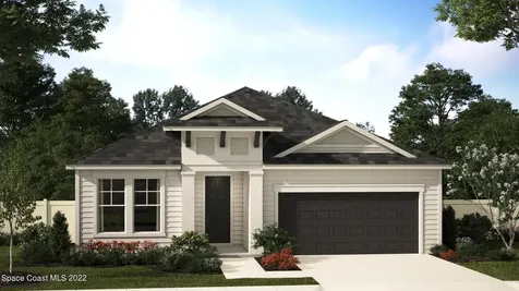 2610 Roygaris Street NW Palm Bay FL 32907