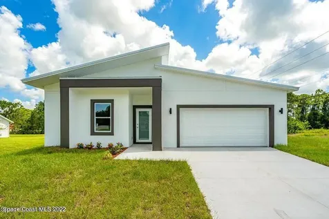 184 Crescent Street SE Palm Bay FL 32909