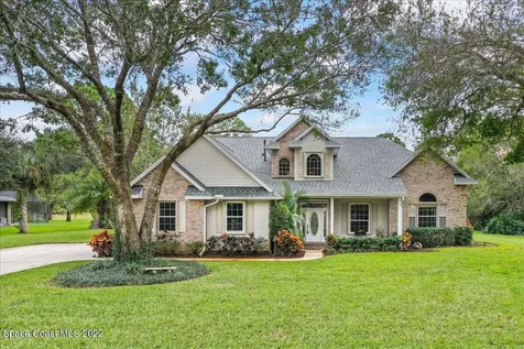 213 Brightwater Drive SE Palm Bay FL 32909