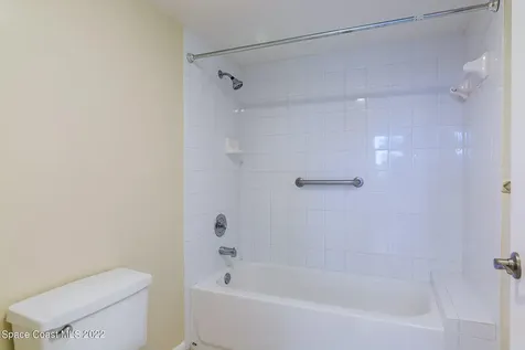 300 Columbia Drive Cape Canaveral FL 32920